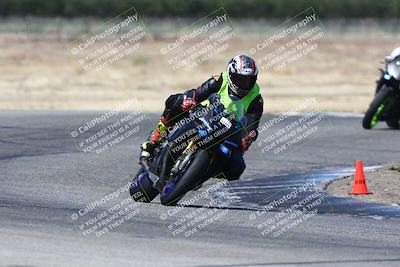 media/May-26-2024-Lets Ride (Sun) [[4952920045]]/B Group/1020am (Grapevine)/